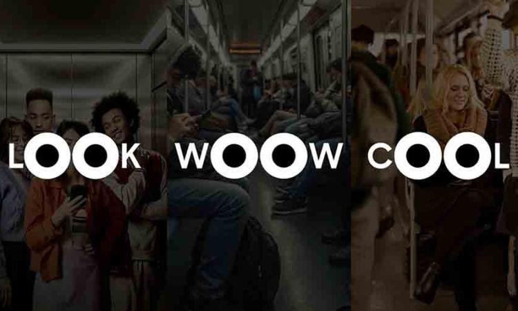 Samsung to Introduce a New Layer of Mobile Privacy for Galaxy Users